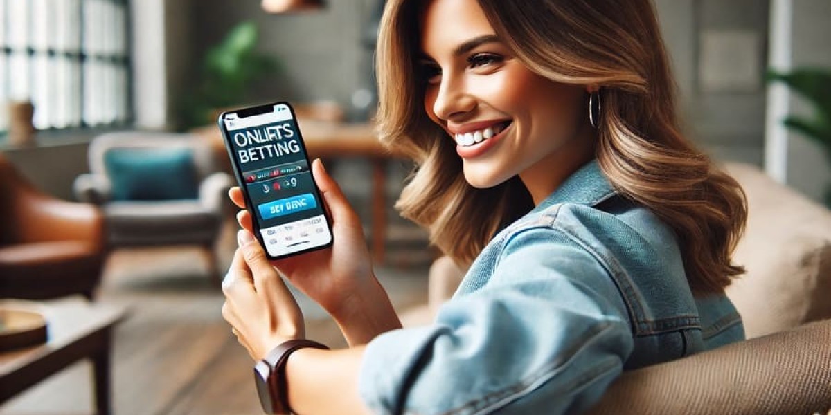 Ensuring Safety on Korean Gambling Sites with Sureman’s Scam Verification Platform