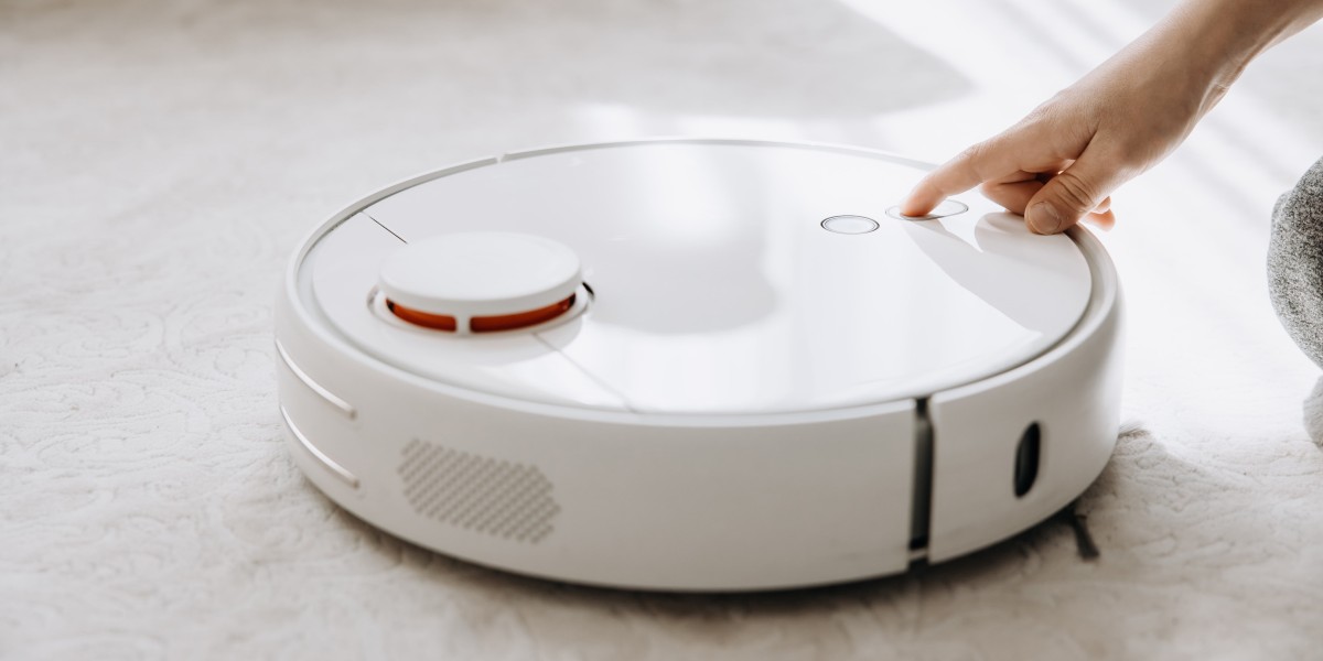 Guide To Bagless Robot Vacuum: The Intermediate Guide Towards Bagless Robot Vacuum