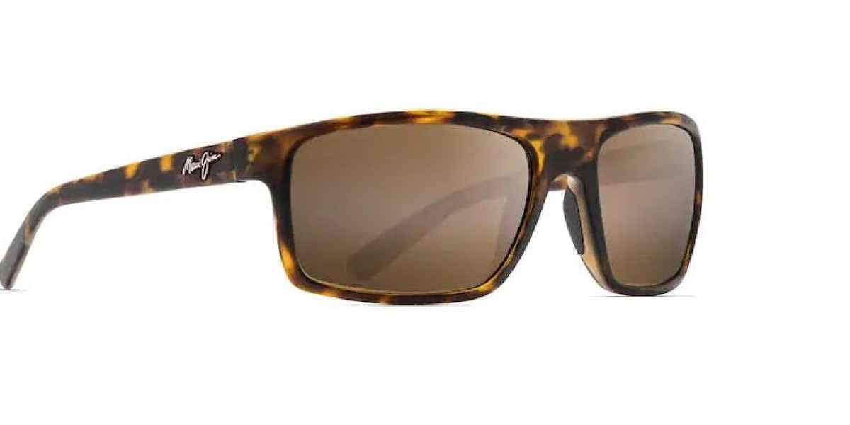 Shop Maui Jim Sunglasses Online for UV Protection, Latest Models & Women's Sale Offers