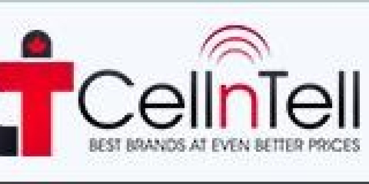 The Ultimate Guide to Buying the Latest Cell Phones Online