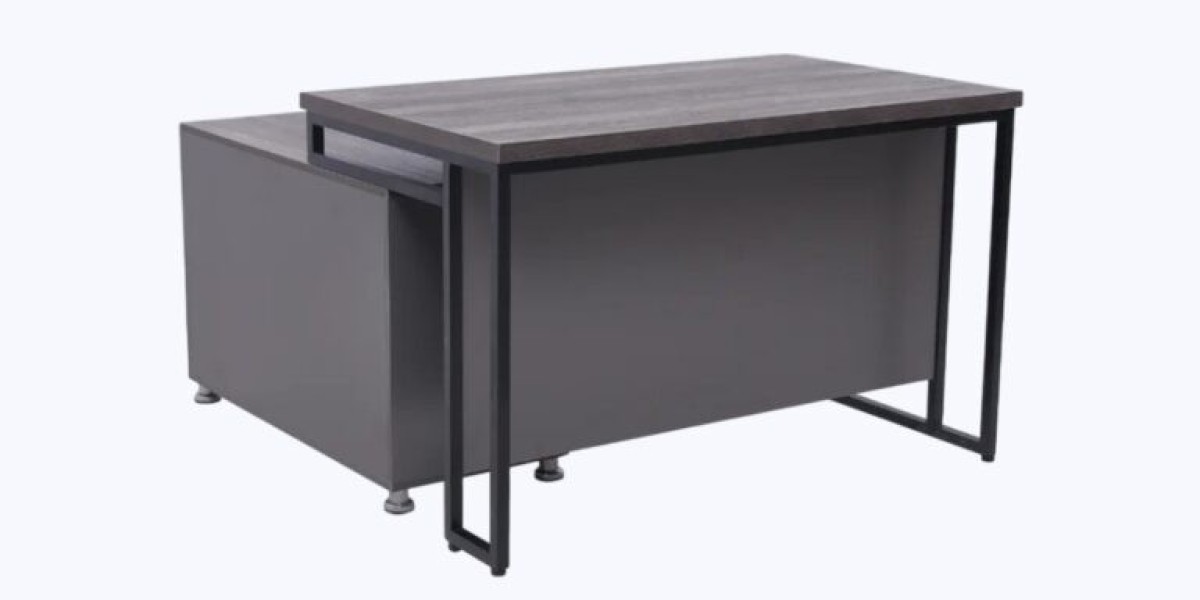 Your Complete Guide to Buying Console Tables with Mirrors in Pakistan