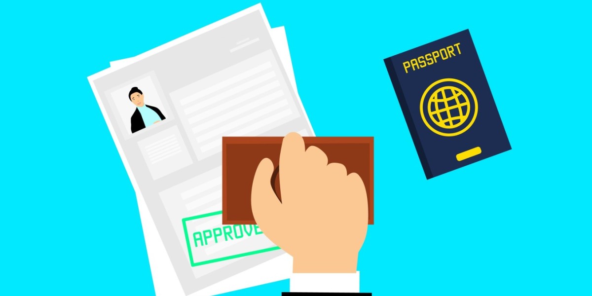 Life in the UK Test Sample Questions: Are You Ready for the Exam?