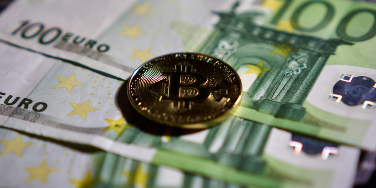 What Are the Key Services Offered by Top Cryptocurrency Exchange Development Companies?
