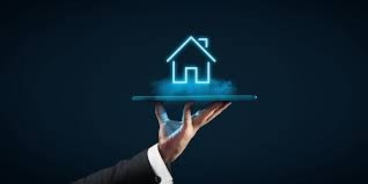 Finding the Right Realtor in Jacksonville: A Guide to Smart Real Estate Choices