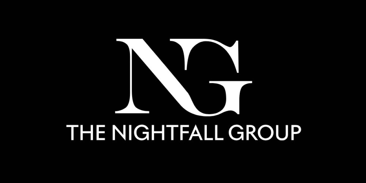 Nightfall Group: Exclusive Vacation Homes in the Hamptons