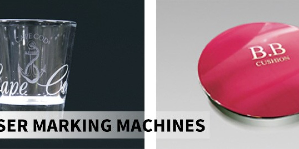What You Should Know About UV Laser Engraving and UV Laser Sources