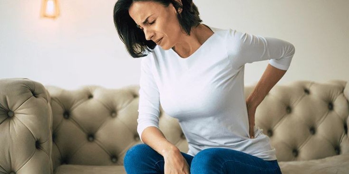 Rolling Hills Hemp Gummies Australia Reduce Pain & Chronic Aches!