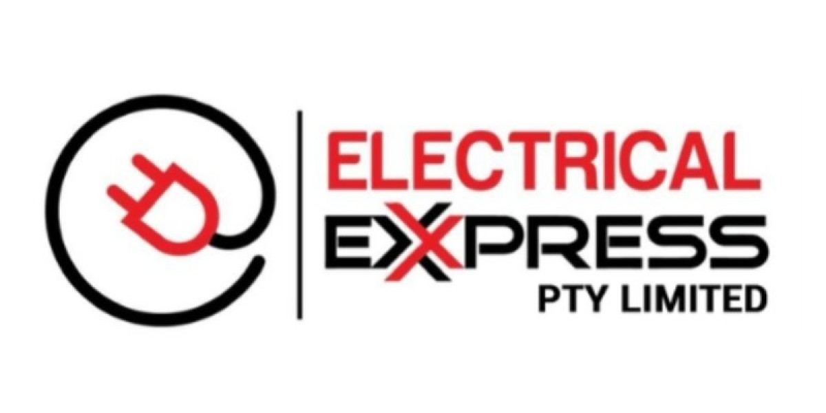 Residential Solar Panel Cost Savings with Electrical Express