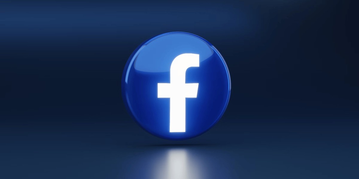 Save Facebook Content Directly to Cloud via FB Video Downloader