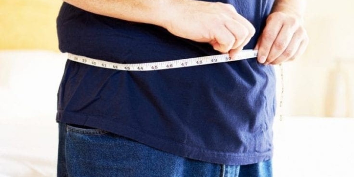 A Scientific Perspective on Weight Loss and Fat Burning