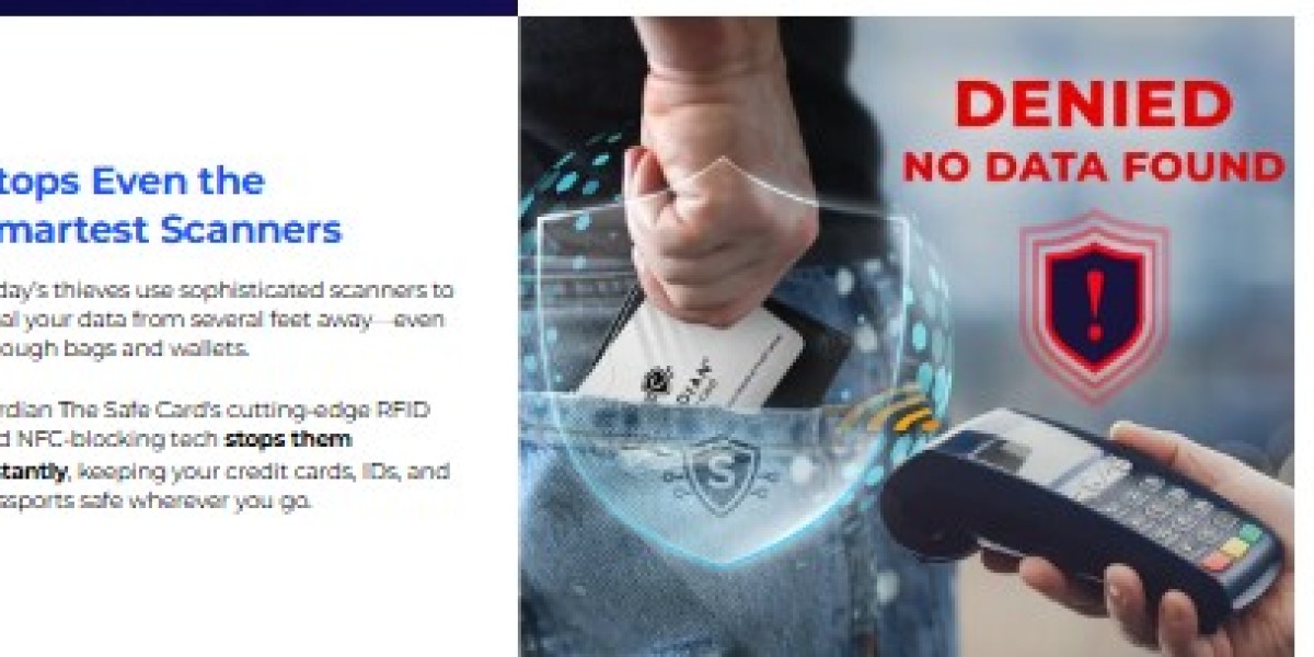https://www.facebook.com/Cardian.the.Safecard.Offical/