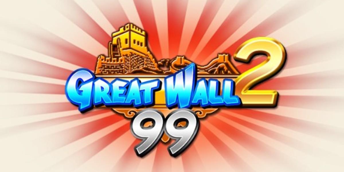 Experience the Thrill of Online Casino Gaming with GW99 Slots