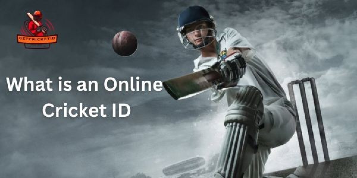 Don't Get Scammed: How to Spot Fake Cricket IDs