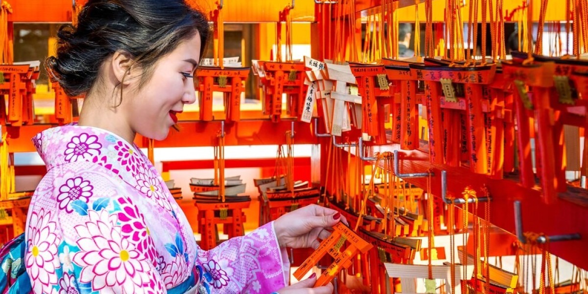 Japan SCADA Market: Industrial Automation Powerhouse (2024-2030)