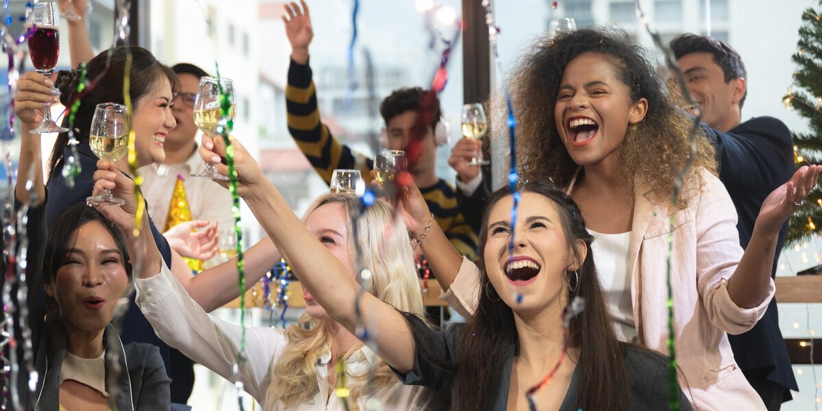 Unlocking Alternatives: A Comprehensive Information to Nightlife Part-Time Jobs on the Misooda Platform