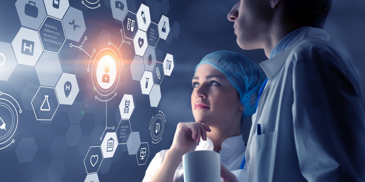 Biobetters Market Intelligence: Assessing the Competitive Landscape and Strategic Developments in Biologic Drug Advancem