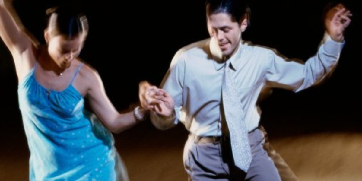 How Swing Dance Lessons in Brooklyn Can Spice Up Your Date Nights
