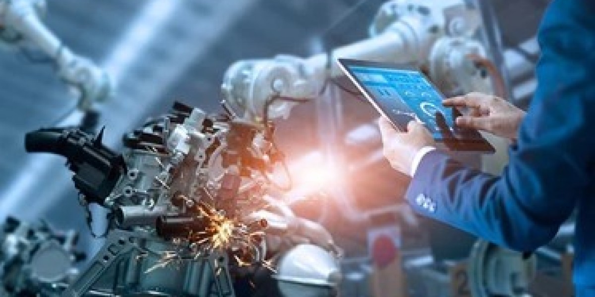 Connecting Workers with Unstoppable Network Performance