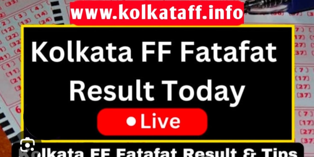 Khanapara Teer Common Number and Shillong Teer