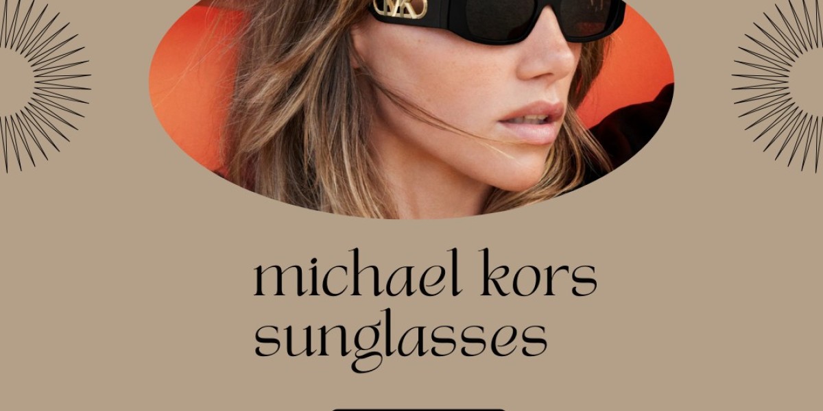 Shop Emporio Armani and Oakley Sunglasses for Men Online at Best Prices in India
