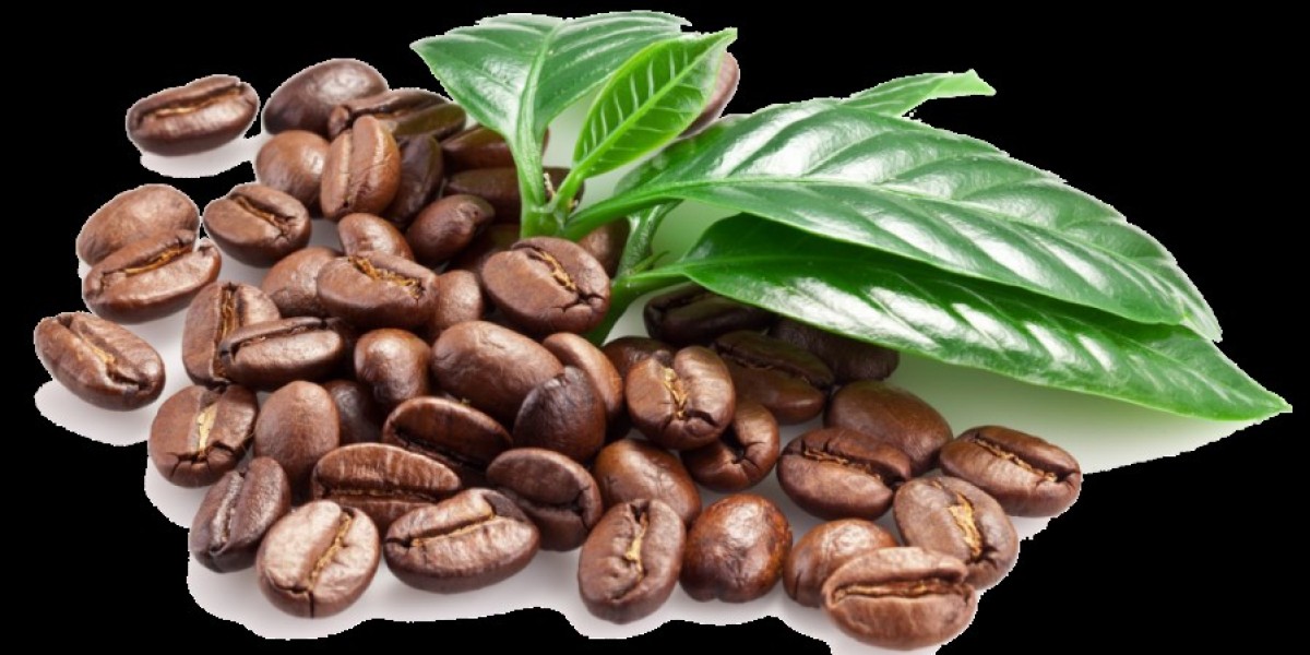 The Australia Coffee Substitute Market: A New Brew for the Health-Conscious