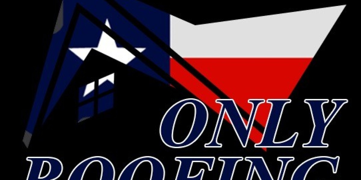 Roofing Company Near Me
