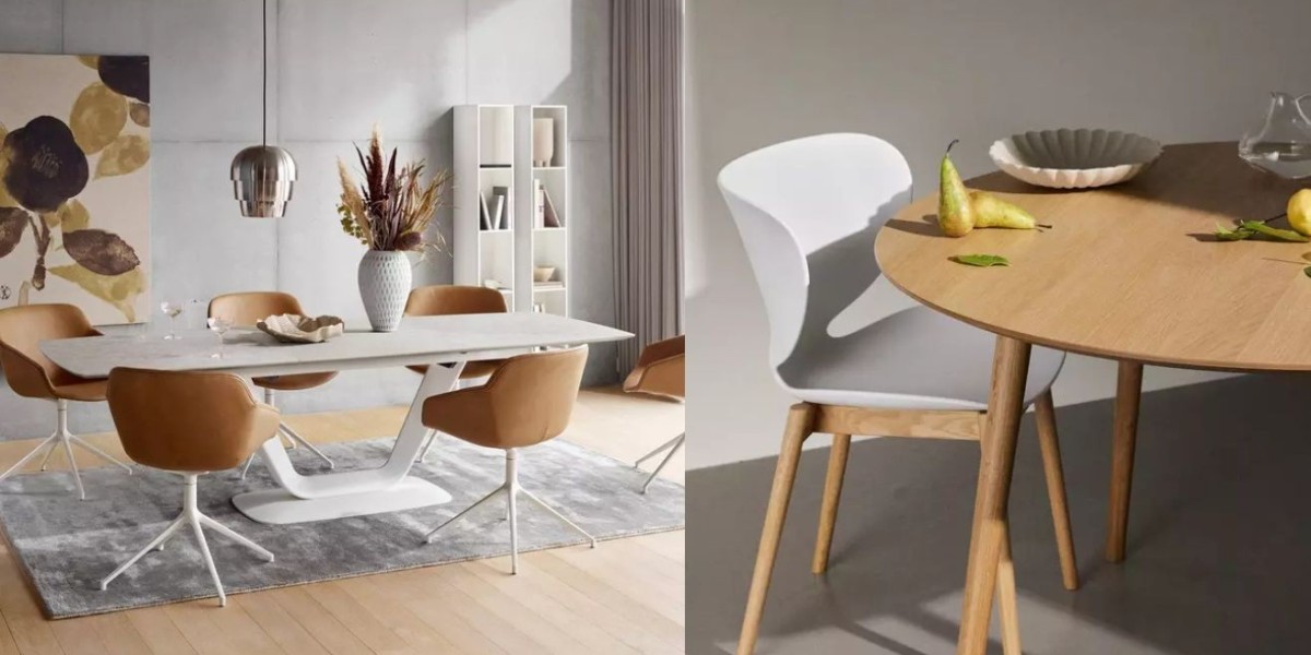 The Luxury Tivoli Coffee Table: A Masterpiece of Modern Elegance