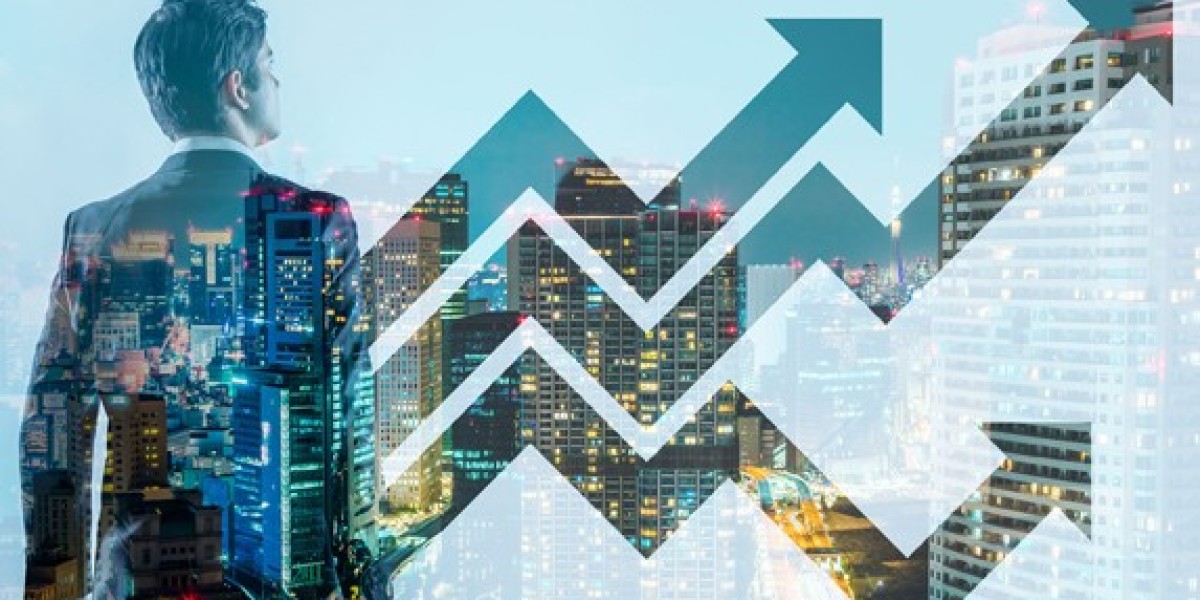 Driving Business Growth Through Digital Innovation with Growexa