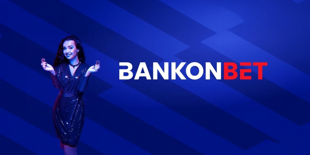 Nowe gry na Bankonbet: Co warto przetestować i czego się spodziewać?