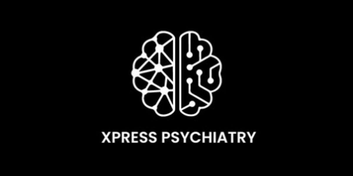 Finding the Right Psychiatrist: Your Guide to Mental Wellness in Coral Gables, Kendall, and Brandon