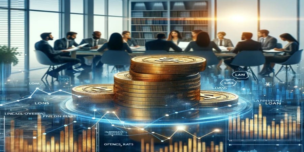 Experience Fast and Easy Loan Solutions Anytime with EzLoan