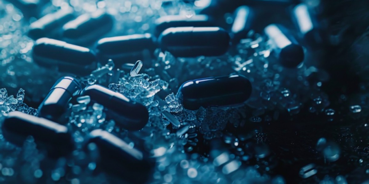 Exploring the EGFR Inhibitor Market: Trends and Future Projections