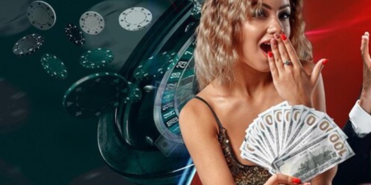 Top Mistakes to Avoid When Betting Online with Lotous 365
