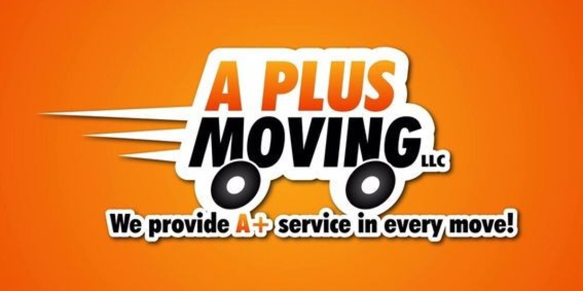Trust the Experts: Experienced Piano Movers in Connecticut – IT Infonity