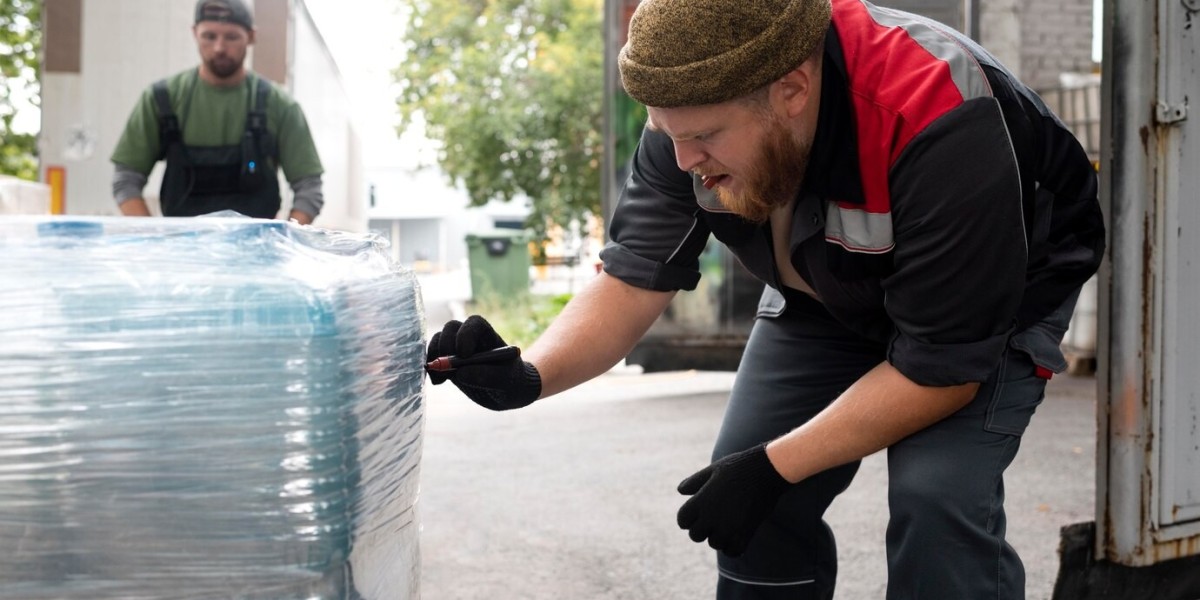 Barrier Coatings for Packaging Market 2025: Investment Opportunities and Supply Chain Optimization Insights