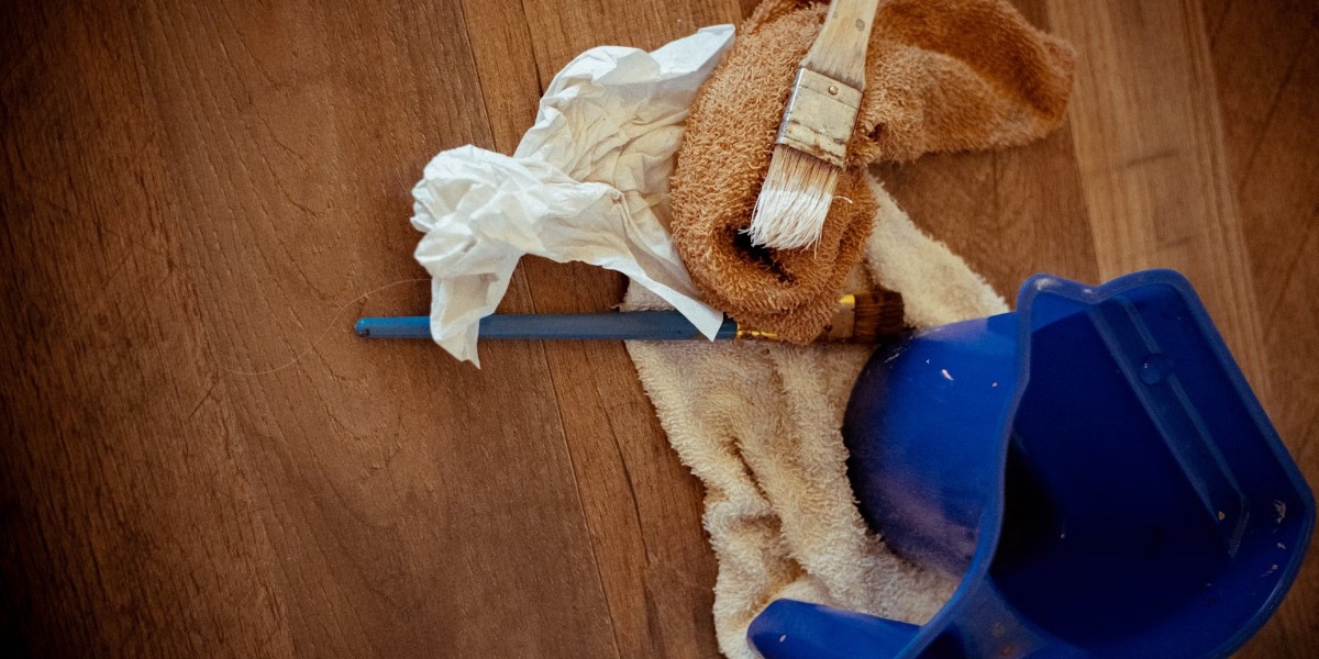 Indy Host Cleaner: Ensuring a Clean and Healthy Home