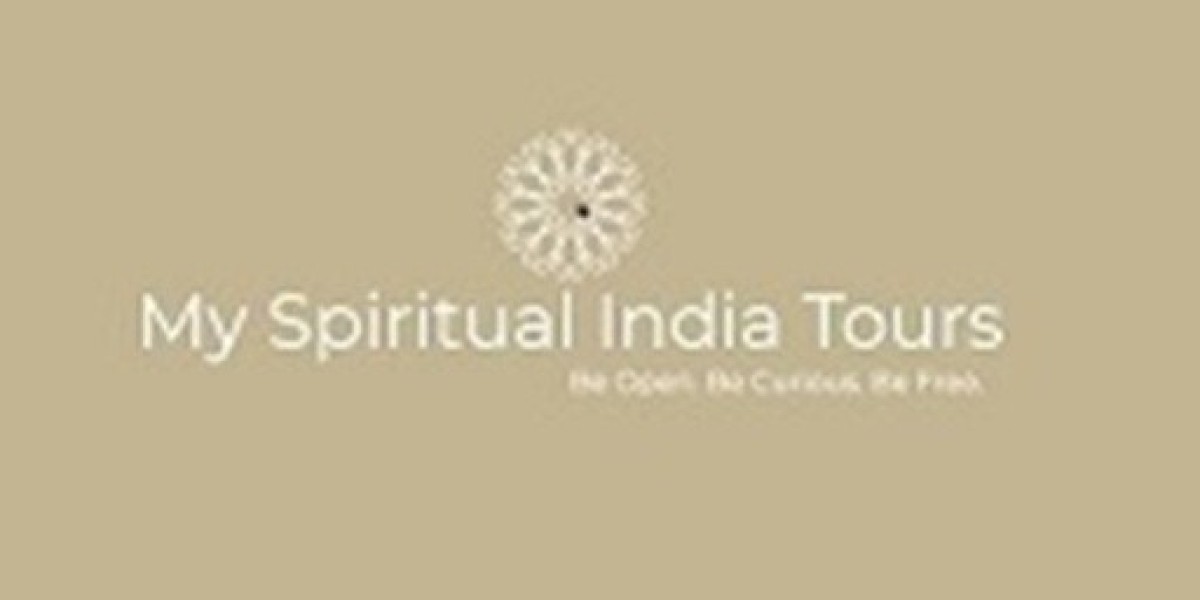 Discover the Ultimate Small Group Spiritual Tour Packages in India