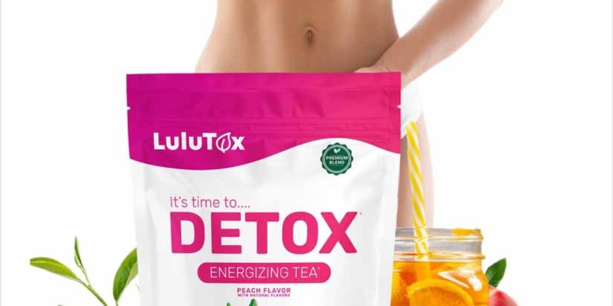 https://www.facebook.com/Lulutox.Detox.Tea.Get/