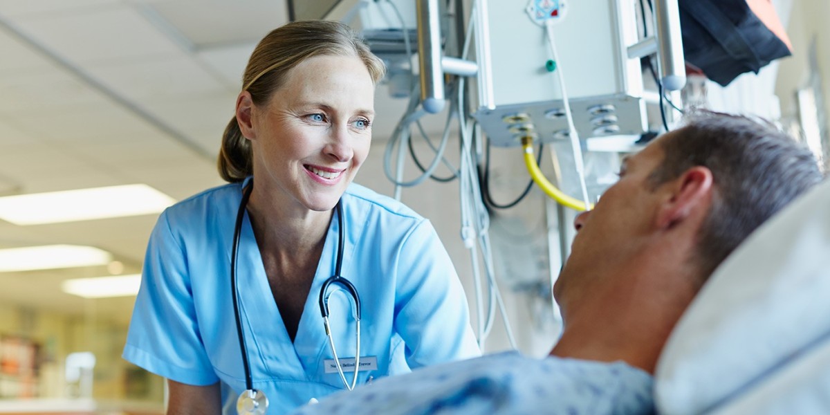 Discover How a Glucose Drip at Home Can Support Your Body’s Vital Needs