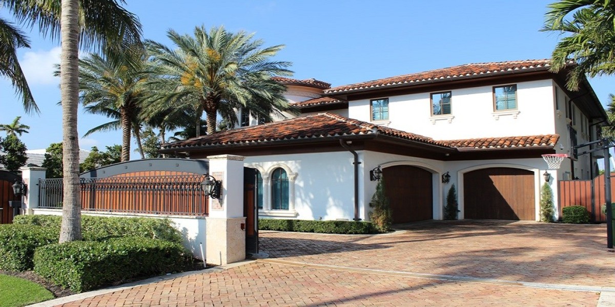 Finding the Best Roofing Companies Near Me: What Every Homeowner Should Know