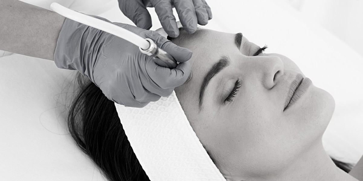 How to Understand Electrolysis Hair Removal Cost Before Booking