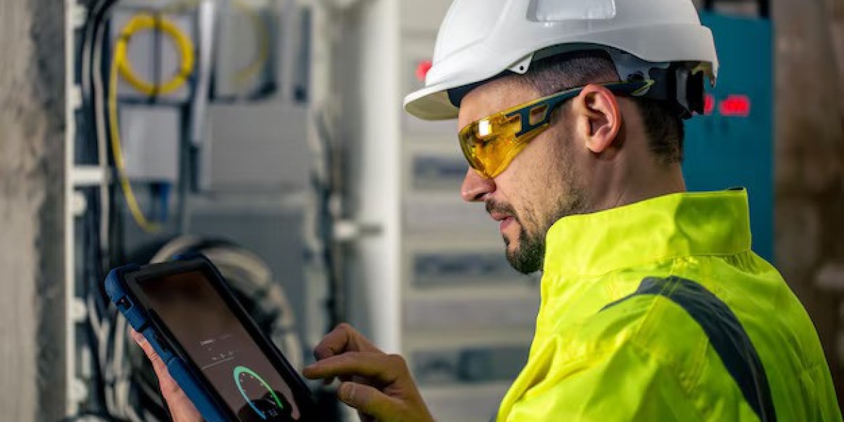 The Role of Utility Surveys in Infrastructure Development