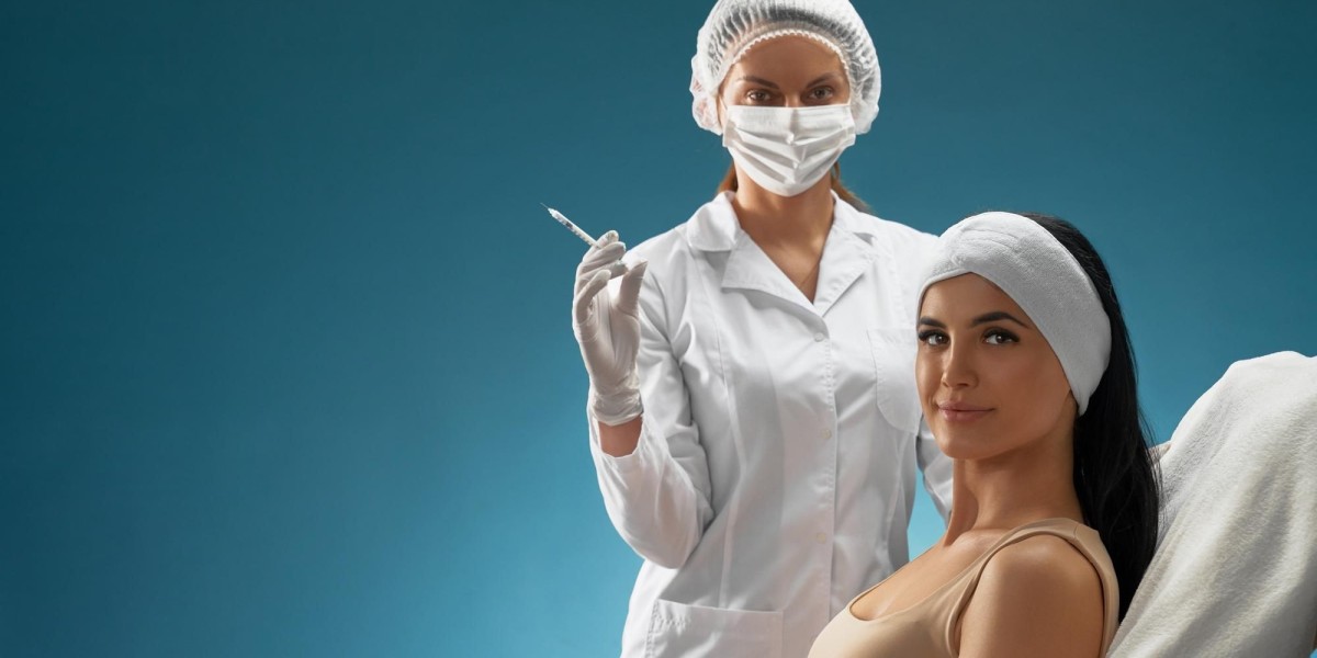 Regret to Relief: My Journey with Dissolving Fillers