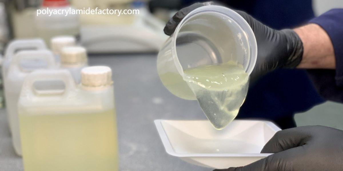 Eco-Friendly Fracturing Chemicals for Sustainable Oilfield Use