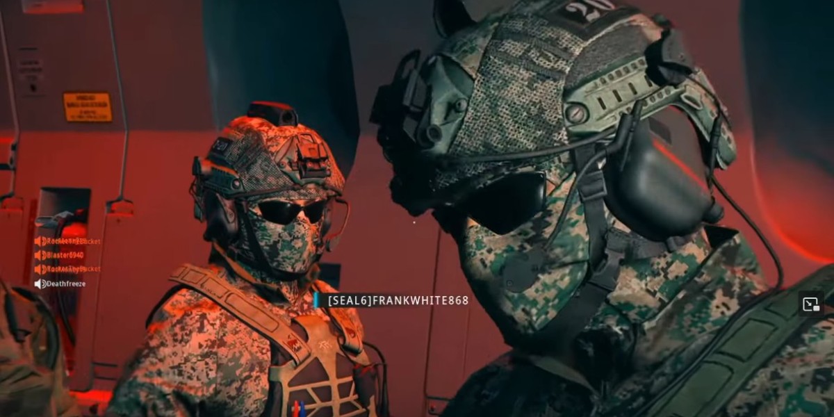 Key Updates and Industry Buzz as of May 20, 2025  <br>buy CoD Black Ops 6 Bot Lobbies