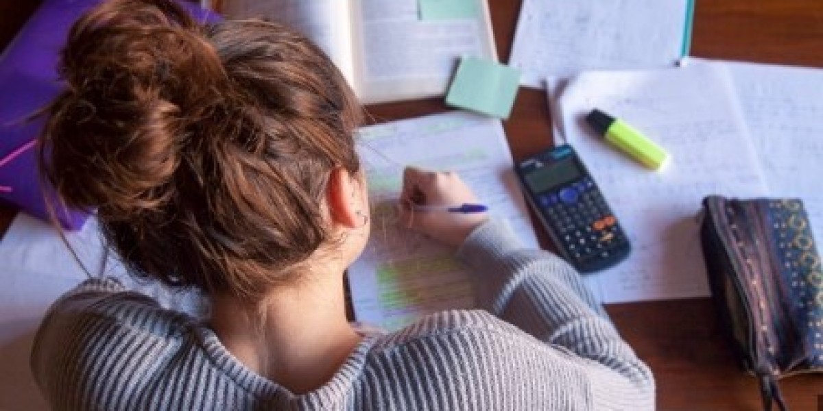 Thesis Writing Service Your Key to Academic Excellence Without the Stress