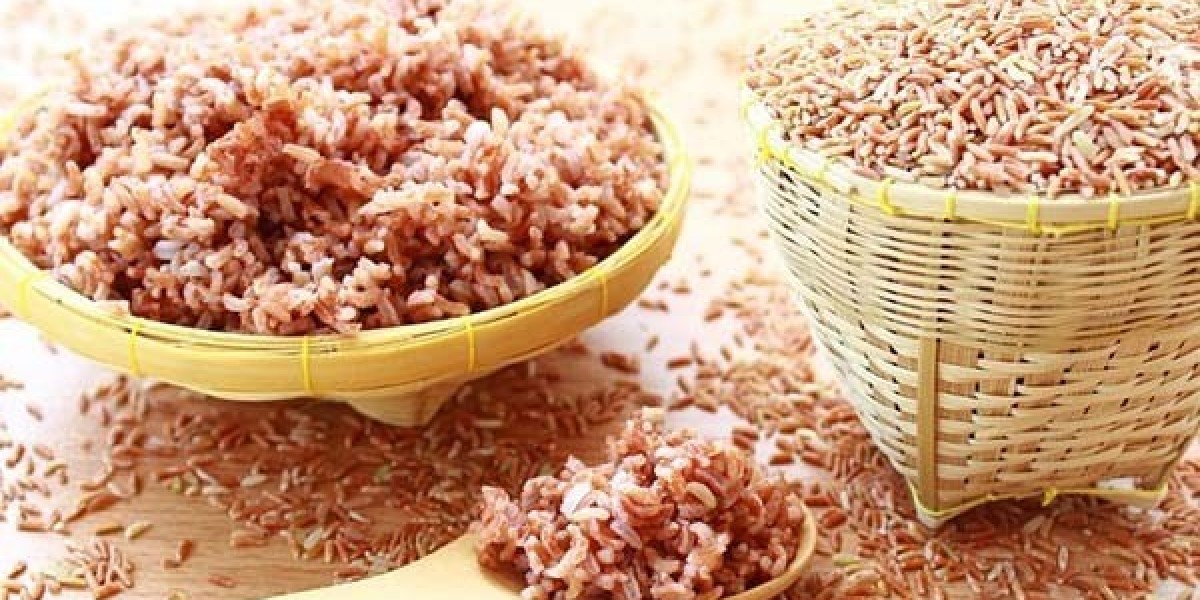 Tinh bột ảnh hưởng như thế nào đến chiều cao?