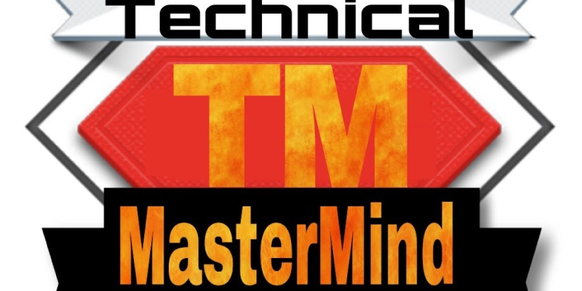 Best Tech Tips on Technicalmasterminds: Stay Ahead in the Digital World