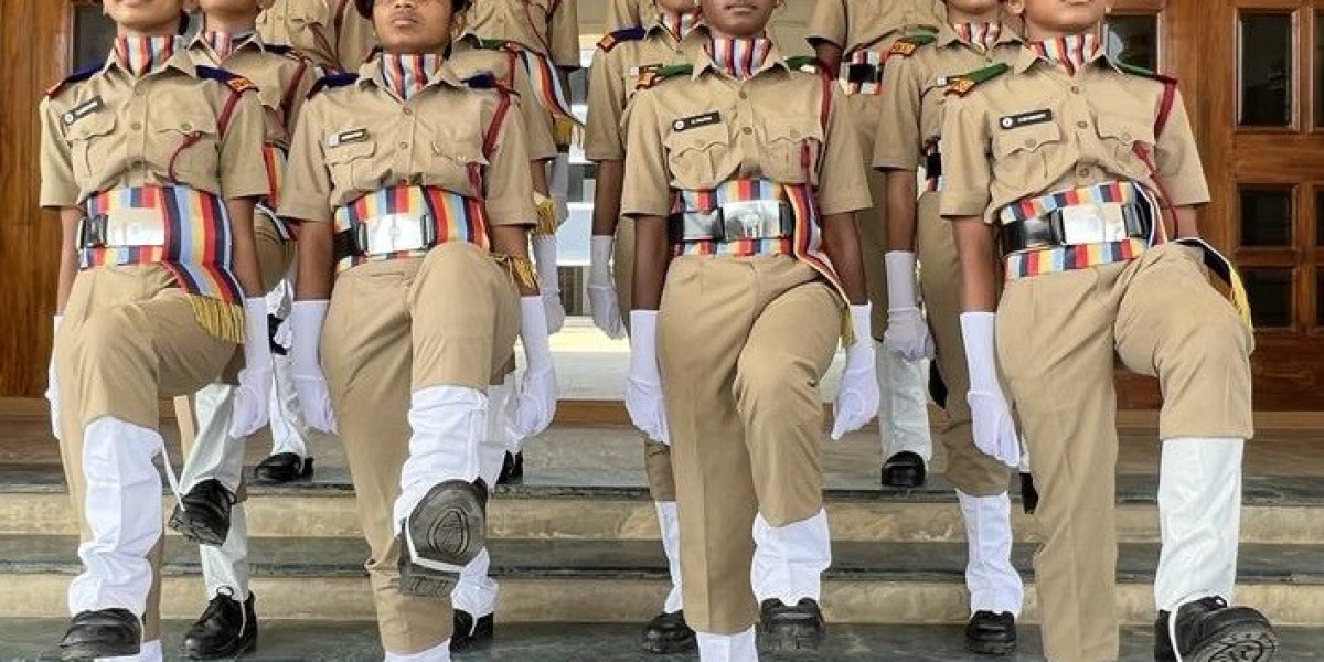 How to Choose the Best CBSE School in Hyderabad for Your Child in 2025
