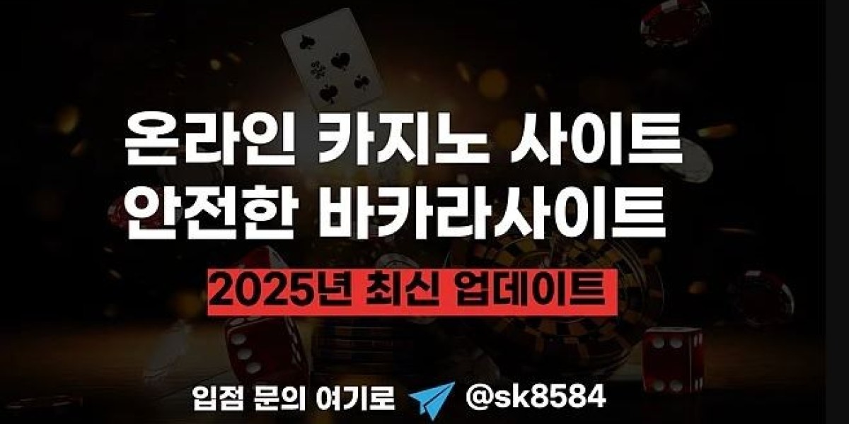 An in-depth Help to make sure you Via the internet Casinos